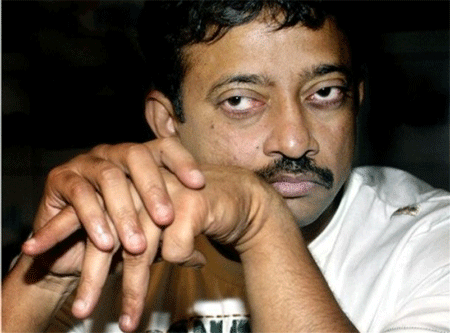 ramgopal varma,dify,sfi,anantapuram,faction leaders